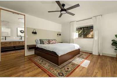 13692 Edgewood Drive, Grass Valley, CA 95945 - Photo 22