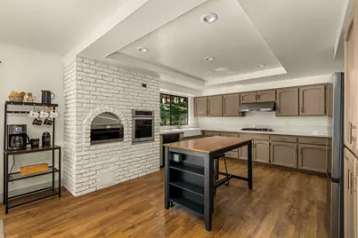 13692 Edgewood Drive, Grass Valley, CA 95945 - Photo 16