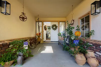 13692 Edgewood Drive, Grass Valley, CA 95945 - Photo 6