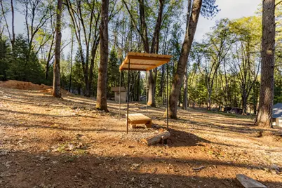 13692 Edgewood Drive, Grass Valley, CA 95945 - Photo 46