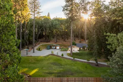 13692 Edgewood Drive, Grass Valley, CA 95945 - Photo 32