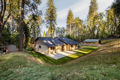 13692 Edgewood Drive, Grass Valley, CA 95945 - Photo 44
