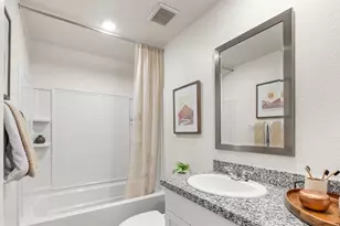 1215 Strawberry Dr, Yuba City, CA 95993 - Photo 10