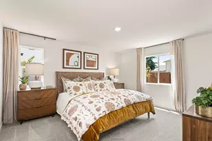 1215 Strawberry Dr, Yuba City, CA 95993 - Photo 6