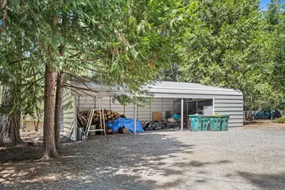 5695 Juarez Road, Pollock Pines, CA 95726 - Photo 46