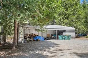 5695 Juarez Rd, Pollock Pines, CA 95726 - Photo 46