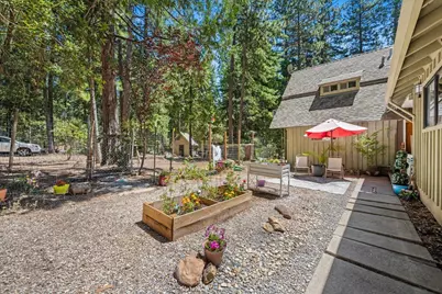5695 Juarez Road, Pollock Pines, CA 95726 - Photo 48