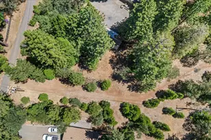 5695 Juarez Rd, Pollock Pines, CA 95726 - Photo 64