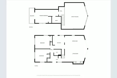 5695 Juarez Road, Pollock Pines, CA 95726 - Photo 66