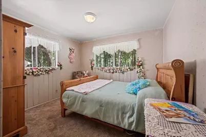 5695 Juarez Road, Pollock Pines, CA 95726 - Photo 20