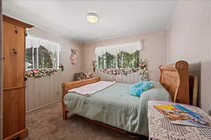 5695 Juarez Rd, Pollock Pines, CA 95726 - Photo 20