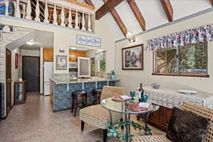 5695 Juarez Rd, Pollock Pines, CA 95726 - Photo 10