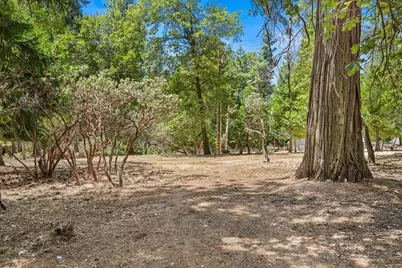 5695 Juarez Road, Pollock Pines, CA 95726 - Photo 56