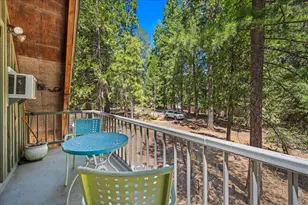 5695 Juarez Rd, Pollock Pines, CA 95726 - Photo 30