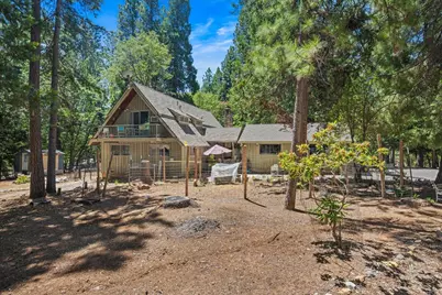 5695 Juarez Road, Pollock Pines, CA 95726 - Photo 2