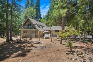 5695 Juarez Rd, Pollock Pines, CA 95726 - Photo 2