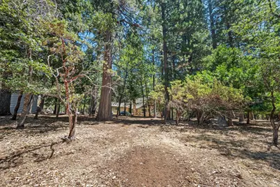 5695 Juarez Road, Pollock Pines, CA 95726 - Photo 52