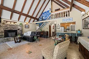 5695 Juarez Rd, Pollock Pines, CA 95726 - Photo 4