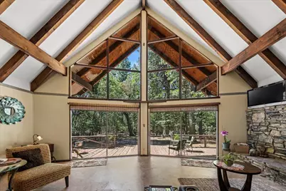 5695 Juarez Road, Pollock Pines, CA 95726 - Photo 1