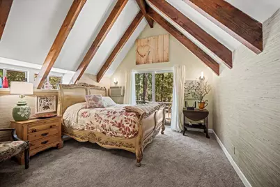 5695 Juarez Road, Pollock Pines, CA 95726 - Photo 26