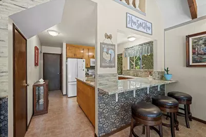 5695 Juarez Road, Pollock Pines, CA 95726 - Photo 18