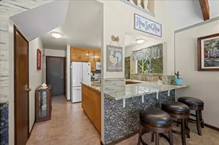 5695 Juarez Rd, Pollock Pines, CA 95726 - Photo 18