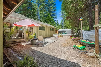 5695 Juarez Road, Pollock Pines, CA 95726 - Photo 50