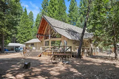 5695 Juarez Road, Pollock Pines, CA 95726 - Photo 40