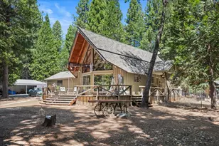 5695 Juarez Rd, Pollock Pines, CA 95726 - Photo 40