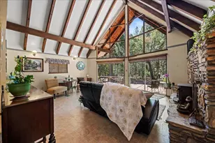 5695 Juarez Rd, Pollock Pines, CA 95726 - Photo 6