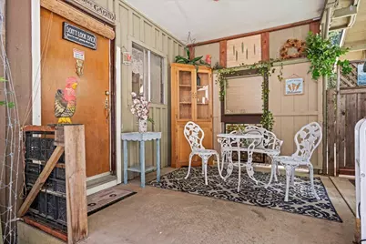 5695 Juarez Road, Pollock Pines, CA 95726 - Photo 34
