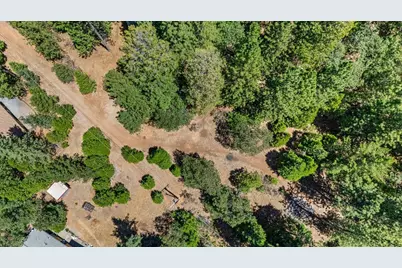 5695 Juarez Road, Pollock Pines, CA 95726 - Photo 64