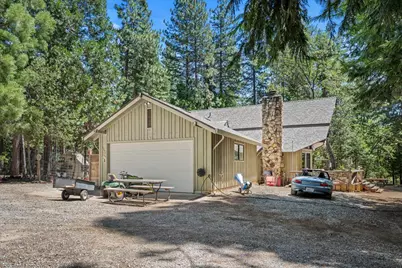 5695 Juarez Road, Pollock Pines, CA 95726 - Photo 38