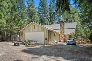 5695 Juarez Rd, Pollock Pines, CA 95726 - Photo 38