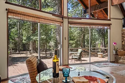 5695 Juarez Road, Pollock Pines, CA 95726 - Photo 8