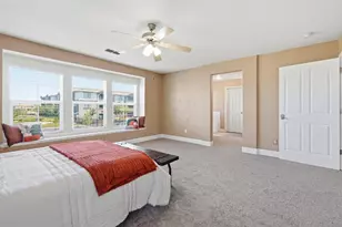 323 Autumn Rain Dr, Lathrop, CA 95330 - Photo 42