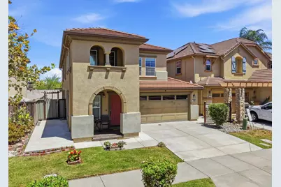 323 Autumn Rain Drive, Lathrop, CA 95330 - Photo 54