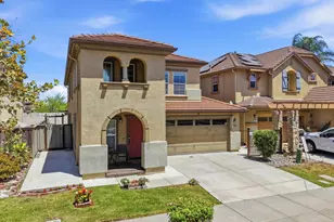 323 Autumn Rain Dr, Lathrop, CA 95330 - Photo 54