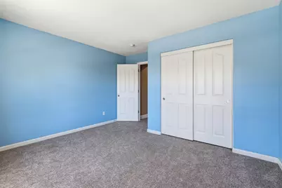 323 Autumn Rain Drive, Lathrop, CA 95330 - Photo 36