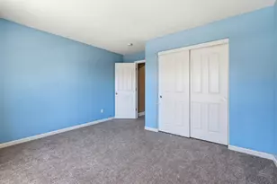 323 Autumn Rain Dr, Lathrop, CA 95330 - Photo 36