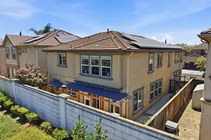 323 Autumn Rain Dr, Lathrop, CA 95330 - Photo 56