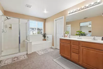323 Autumn Rain Drive, Lathrop, CA 95330 - Photo 46