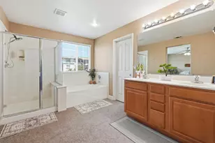323 Autumn Rain Dr, Lathrop, CA 95330 - Photo 46