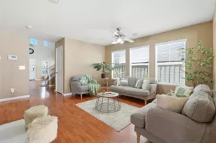 323 Autumn Rain Dr, Lathrop, CA 95330 - Photo 10