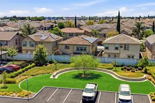 323 Autumn Rain Dr, Lathrop, CA 95330 - Photo 66