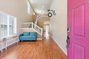 323 Autumn Rain Dr, Lathrop, CA 95330 - Photo 6