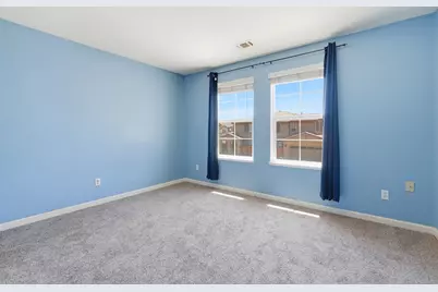 323 Autumn Rain Drive, Lathrop, CA 95330 - Photo 34