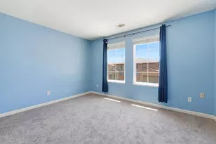 323 Autumn Rain Dr, Lathrop, CA 95330 - Photo 34