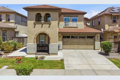 323 Autumn Rain Drive, Lathrop, CA 95330 - Photo 52