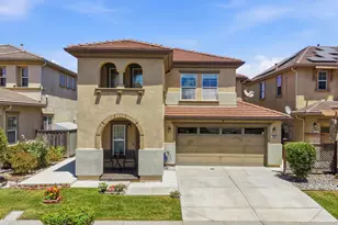 323 Autumn Rain Dr, Lathrop, CA 95330 - Photo 52
